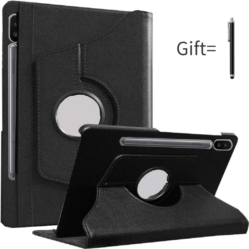 Samsung Tablet S11 Accessories - Samsung Galaxy Tab S11 S10+FE 13.1