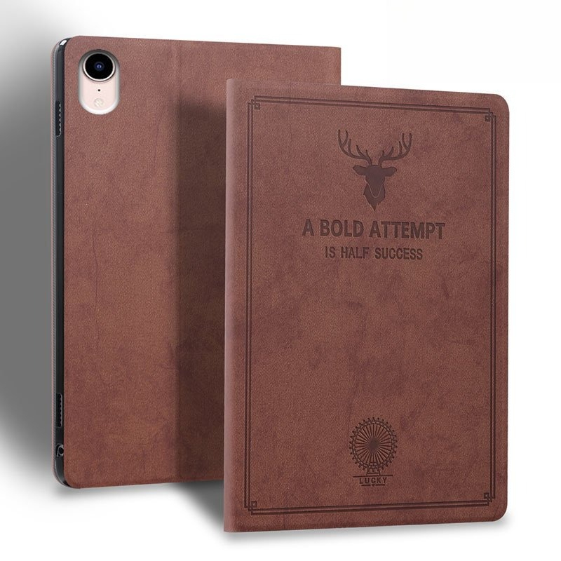 Samsung Tablet S11 Accessories - Samsung Galaxy Tab S11 11 inç,