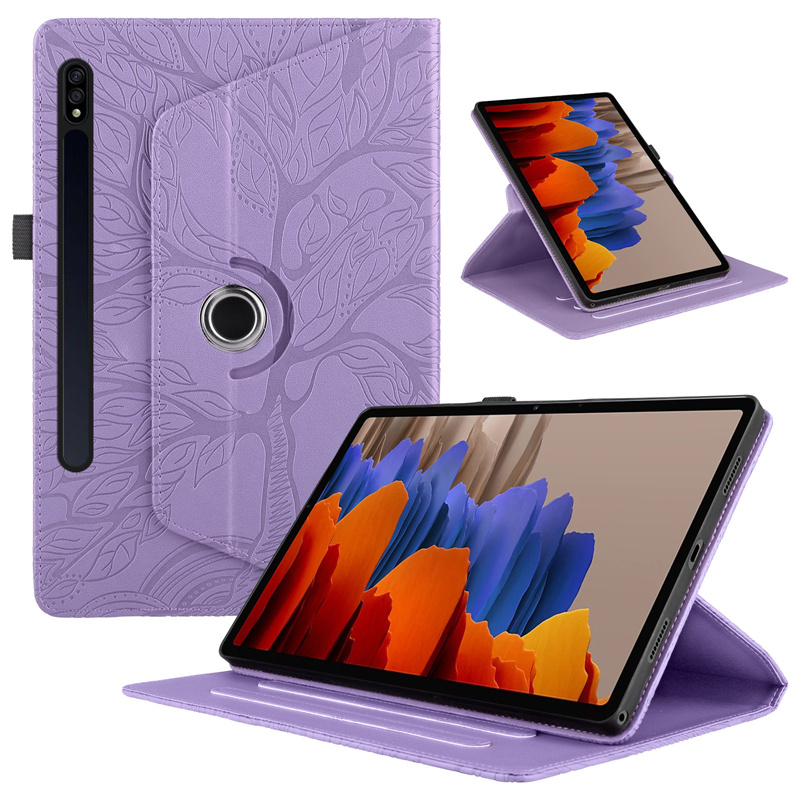 Samsung Tablet S11 Accessories - Samsung Galaxy Tab S10 Lite S9