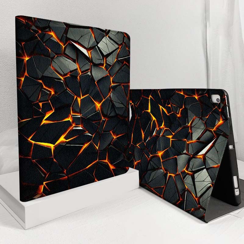 Samsung Tablet S11 Accessories - Samsung Galaxy Tab S11 S10 S9