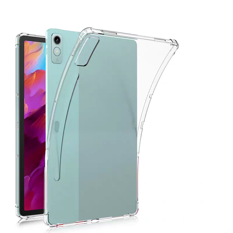 Lenovo Tablet P12 Accessories - Lenovo Xiaoxin Pad Pro 2023 Kılıf