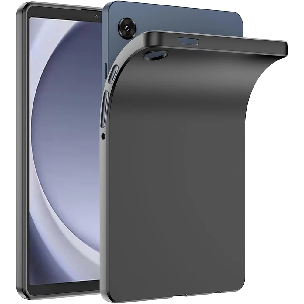 Samsung Tablet S11 Accessories - Samsung Galaxy Tab A11 8.7 2025