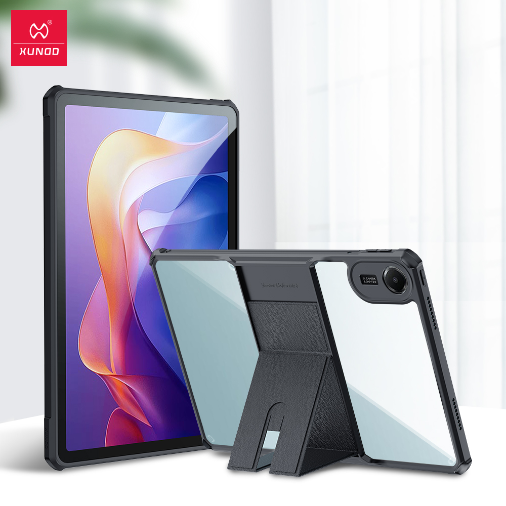 Redmi Tablet Accessories - Xiaomi Redmi Pad 2 5G/4G 11