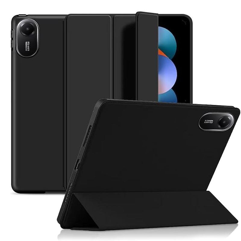 Lenovo Tablet P12 Accessories - Lenovo Xiaoxin Pad Pro/GT 13