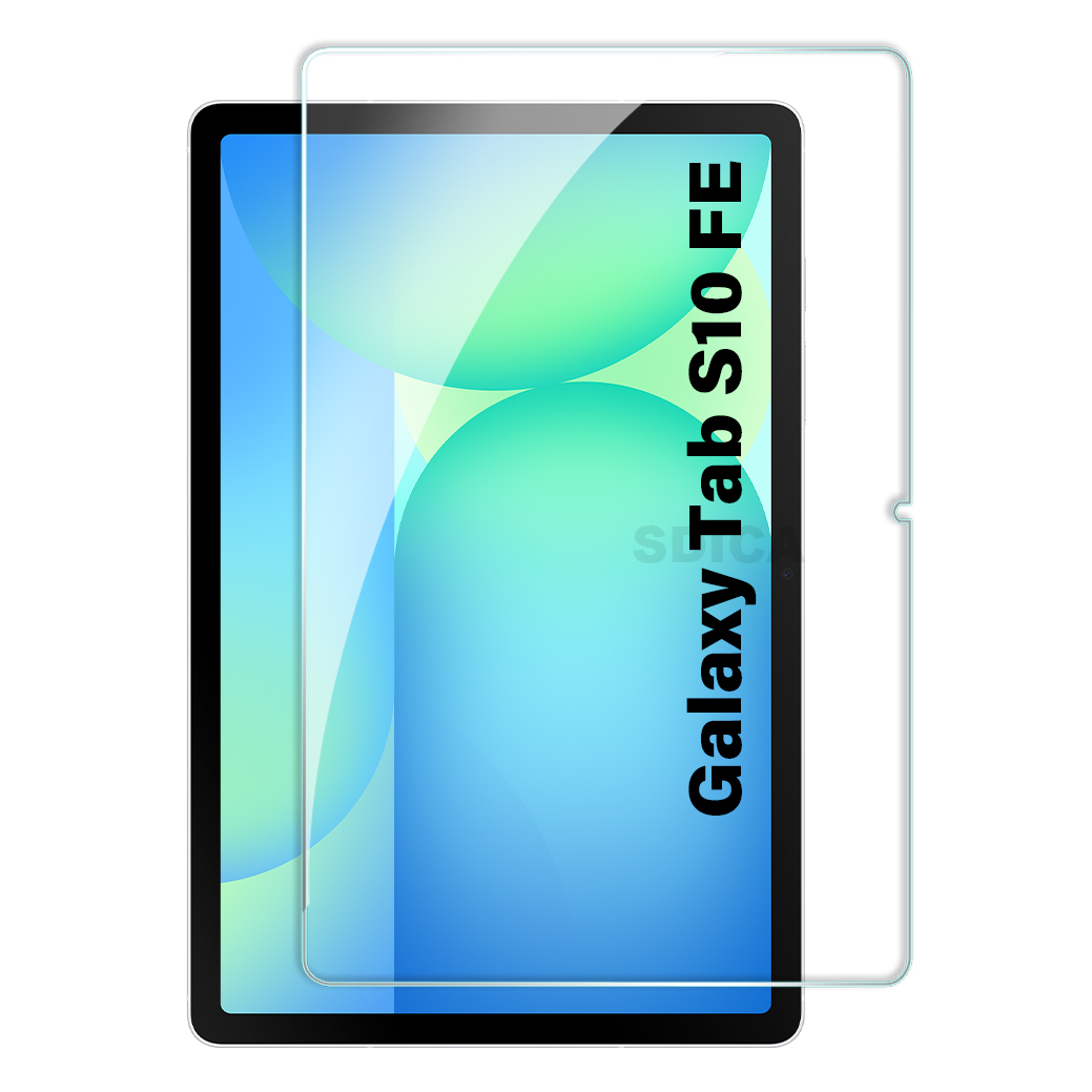 Samsung Tablet S10 Accessories - Samsung Galaxy Tab için S10 FE