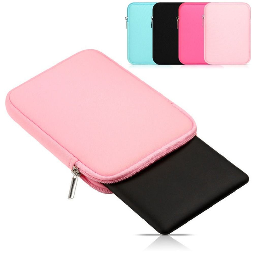 Tablet Accessories Amazon - Dayanıklı 6 6.8 7 10 11