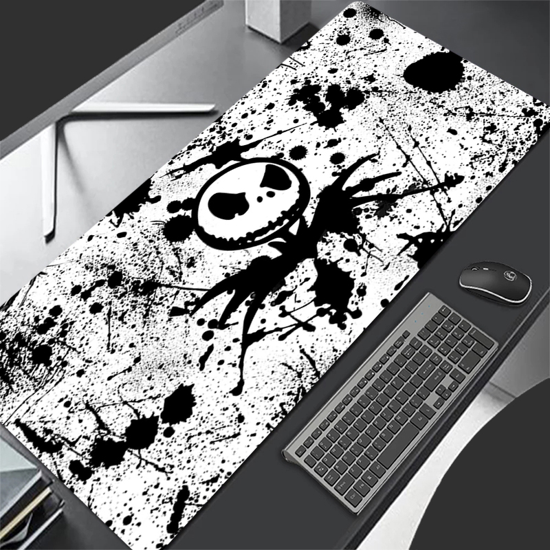 Tablet With All Accessories - Mouse Pad Gamer Büyük Bilgisayar Dizüstü