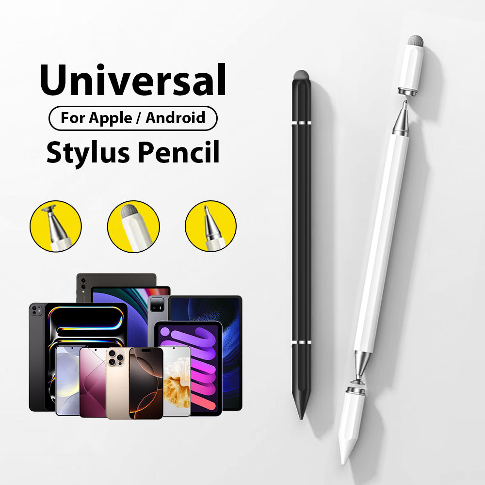 Samsung Tablet S11 Accessories - Samsung Xiaomi Huawei Redmi İçin Evrensel