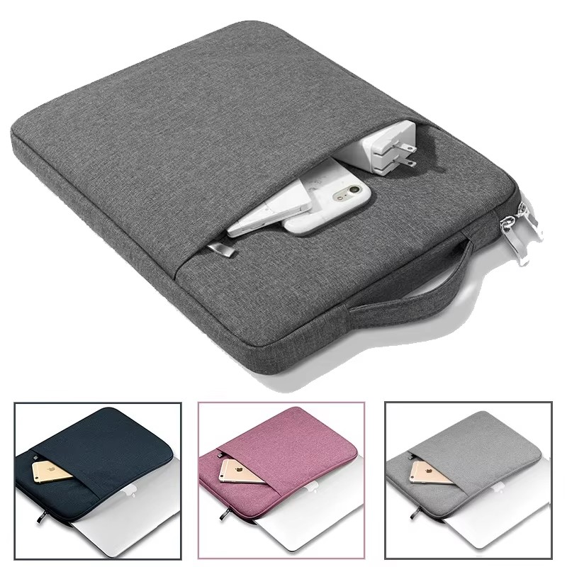 Lenovo Tablet P12 Accessories - Lenovo Xiaoxin Pad Pro 12.7 2025
