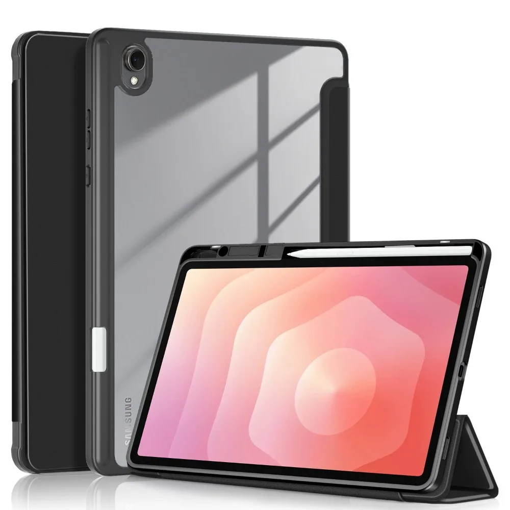 Samsung Tablet S11 Accessories - Samsung Galaxy Tab S11 Kılıfı 2025