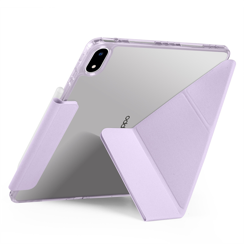 Samsung Tablet S11 Accessories - Samsung Tab S11 Kılıfı 11 inç