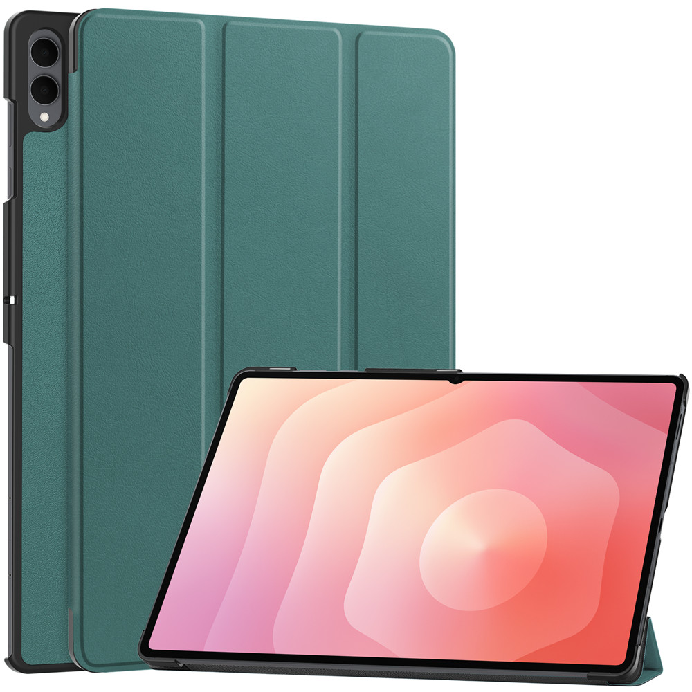 Samsung Tablet S11 Accessories - Samsung Galaxy Tab S11 Ultra 14.6