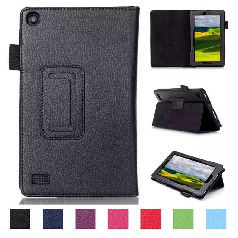 Tablet Accessories Amazon - Amazon Kindle yangın HD 7 2019