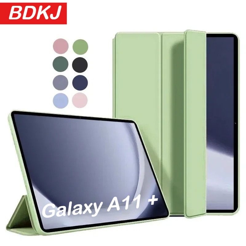 Samsung Tablet S11 Accessories - 2025 Yeni Samsung Galaxy Tab A11