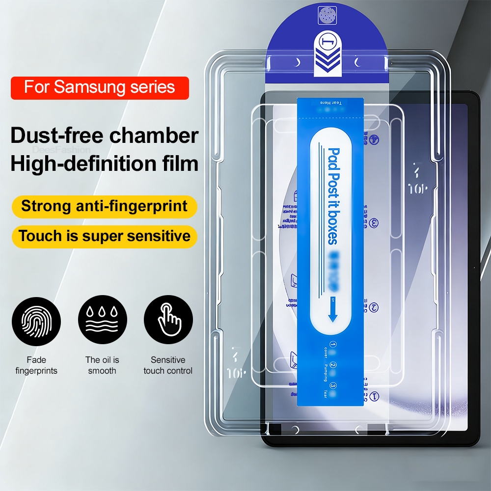 Samsung Tablet S10 Accessories - Samsung Galaxy Tab A8 A9 Plus