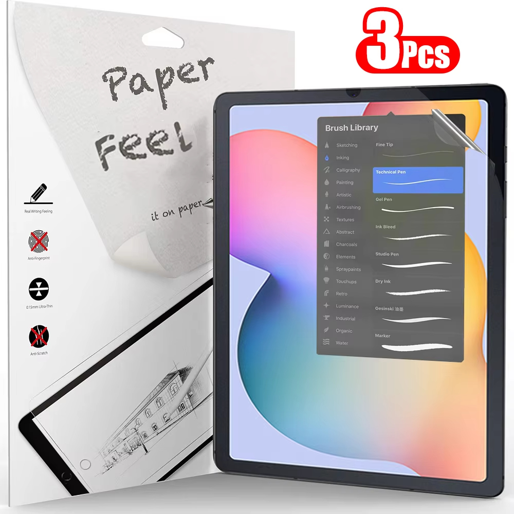 Samsung Tablet S10 Accessories - Samsung Galaxy Tab S7 S8 S9
