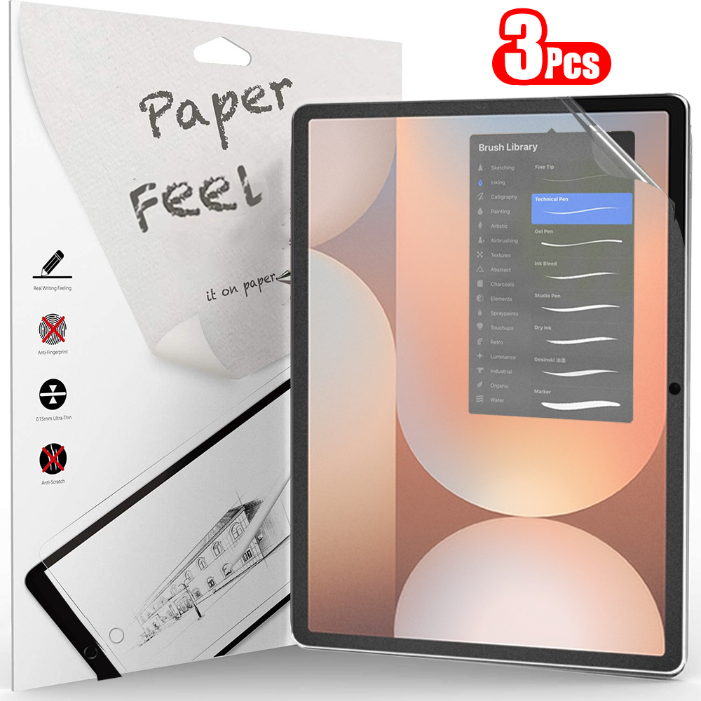 Samsung Tablet S10 Accessories - Samsung Galaxy Tab S10 Ultra Plus