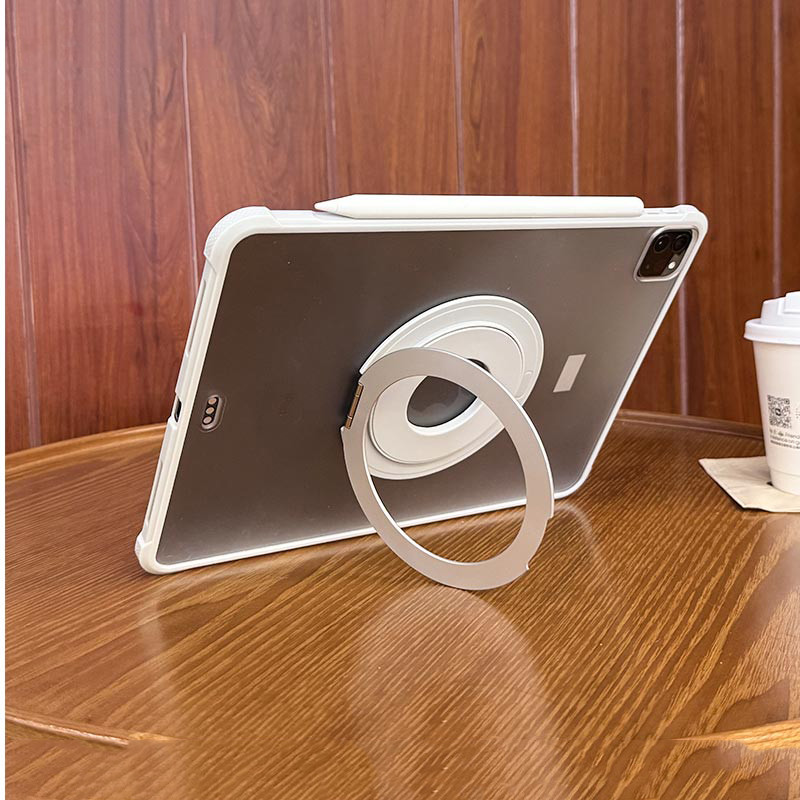 Samsung Tablet S10 Accessories - Samsung Galaxy Tab S10 Lite 10.9