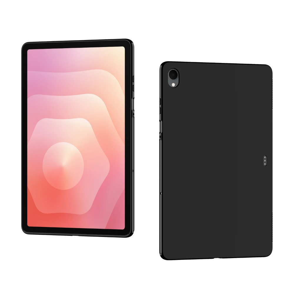 Samsung Tablet S11 Accessories - Samsung Galaxy Tab S11 Ultra 14.6