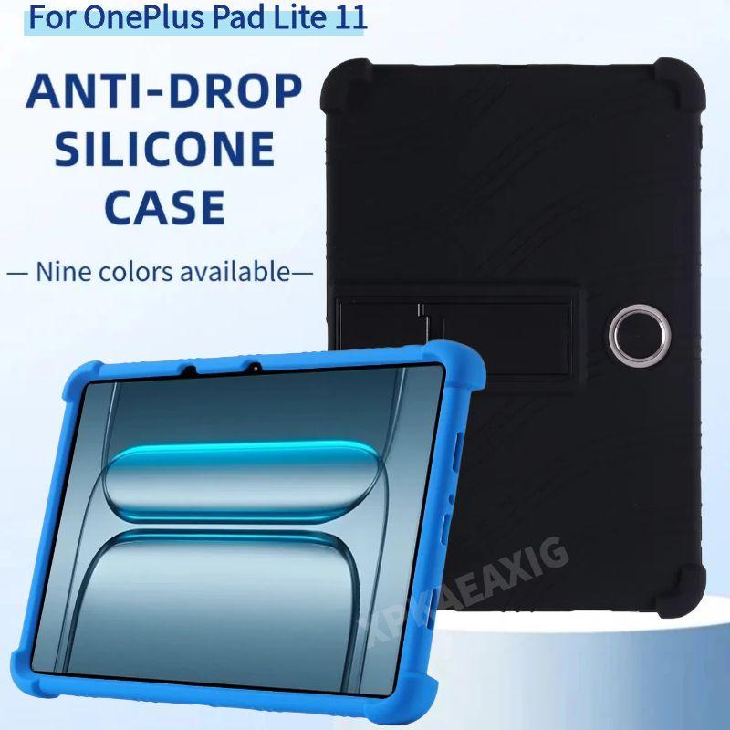 Redmi Tablet Accessories - OnePlus Pad Lite için 11 inç