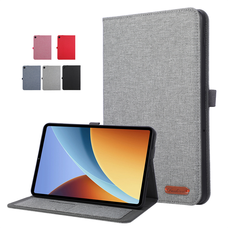 Redmi Tablet Accessories - Redmi Pad 2 9.7 2026 Kılıfı
