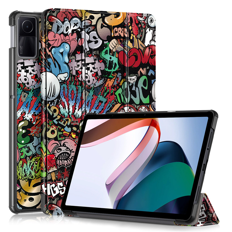 Redmi Tablet Accessories - Xiaomi Redmi Pad SE Tablet Kapak