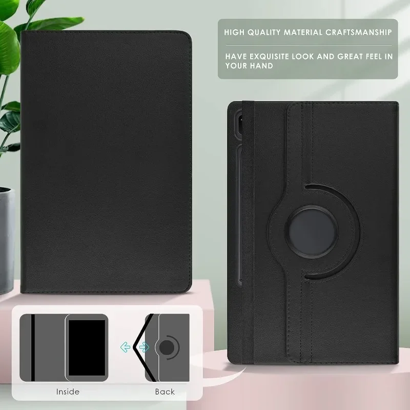 Samsung Galaxy Tab S11 S10+FE  - Samsung Tablet S11 Accessories incelemesi ve fiyatı
