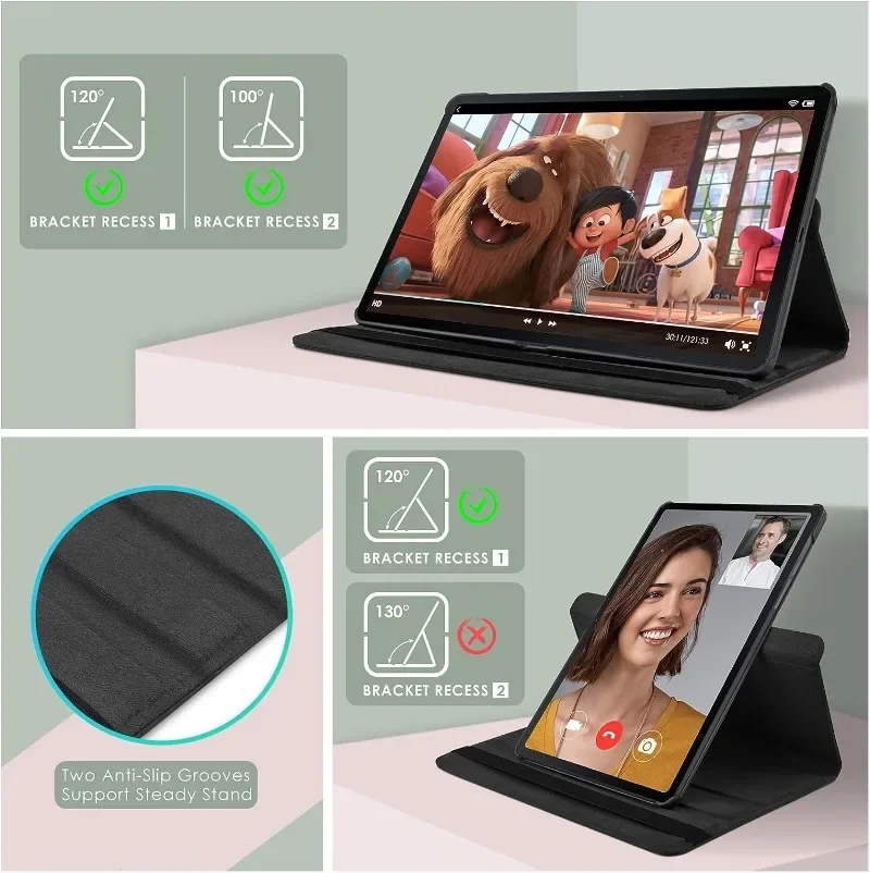 Samsung Galaxy Tab S11 S10+FE  - Samsung Tablet S11 Accessories incelemesi ve fiyatı