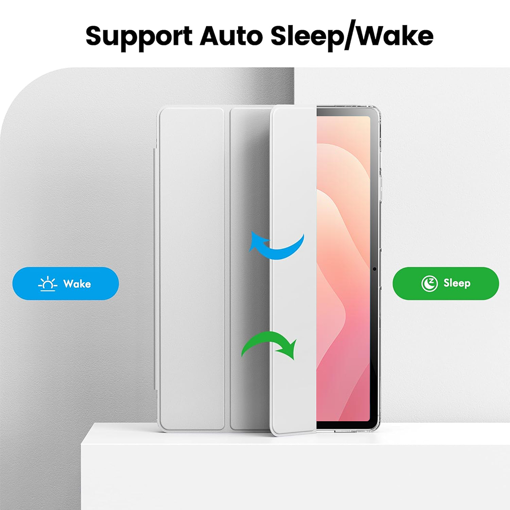 Xiaomi Pad 7 Pro/Pad 7 11.2 in - Redmi Tablet Accessories incelemesi ve fiyatı