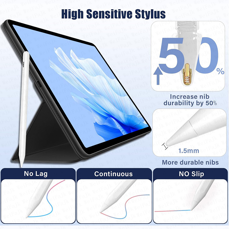 Orijinal apple kalem 2nd nesil - Tablet Accessories Kids incelemesi ve fiyatı