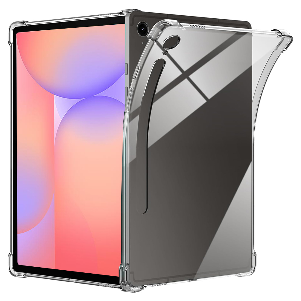 Samsung Galaxy Tab S10 Lite 11 - Samsung Tablet S10 Accessories incelemesi ve fiyatı