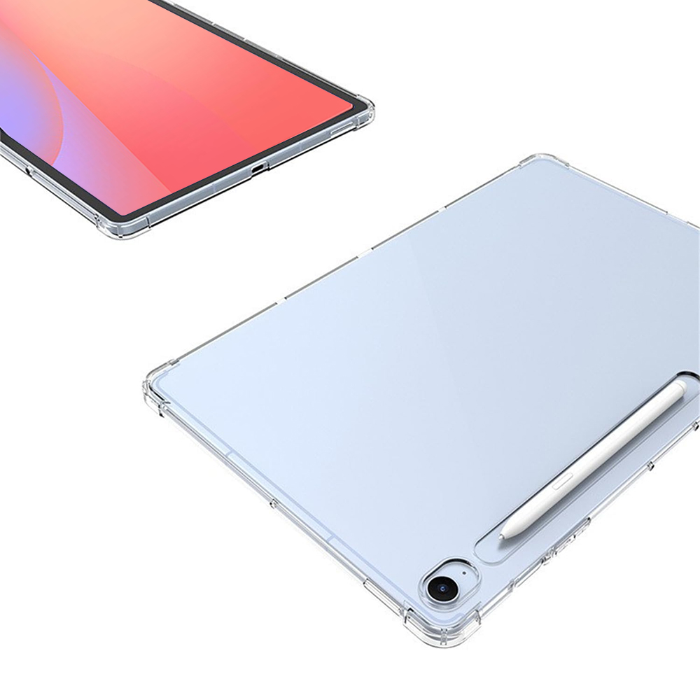 Samsung Galaxy Tab S10 Lite 11 - Samsung Tablet S10 Accessories incelemesi ve fiyatı