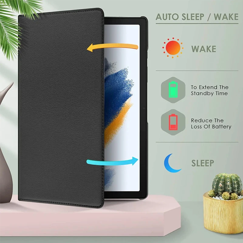 Funda Redmi Pad se 8.7 Kılıf C - Redmi Tablet Accessories incelemesi ve fiyatı