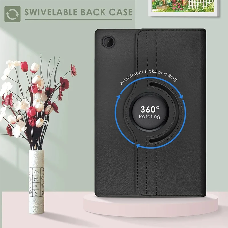 Funda Redmi Pad se 8.7 Kılıf C - Redmi Tablet Accessories incelemesi ve fiyatı