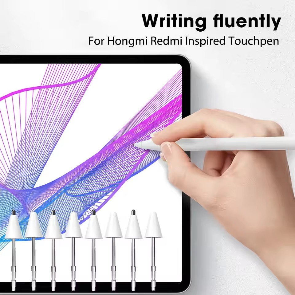 Xiaomi Redmi Akıllı Kalemler i - Tablet Accessories Kids incelemesi ve fiyatı