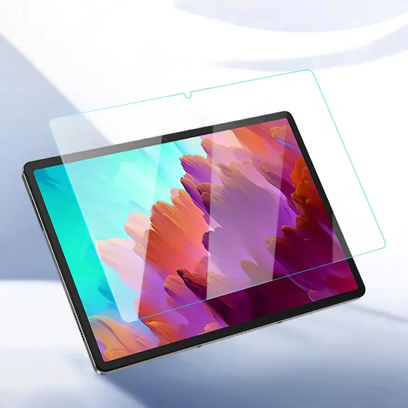 2 adet Temperli Cam Ekran Koru - Lenovo Tablet P12 Accessories incelemesi ve fiyatı
