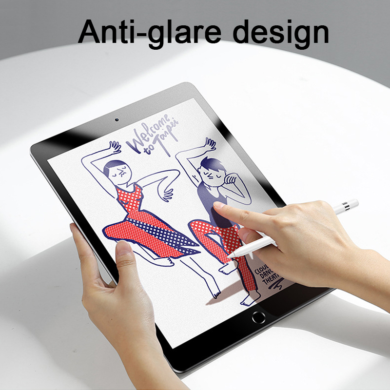 Mat Kağıt Çizim Filmi Lenovo T - Lenovo Tablet P12 Accessories incelemesi ve fiyatı