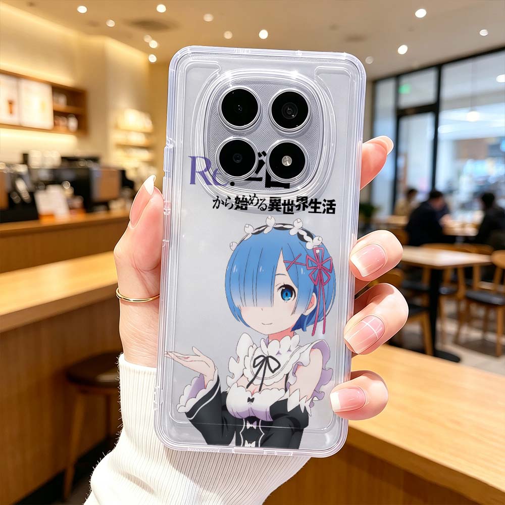 Xiaomi POCO X7 X6 X5 F7 F6 F5  - Xiaomi Poco X6 incelemesi ve fiyatı