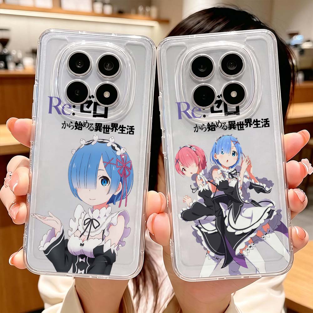 Xiaomi POCO X7 X6 X5 F7 F6 F5  - Xiaomi Poco X6 incelemesi ve fiyatı