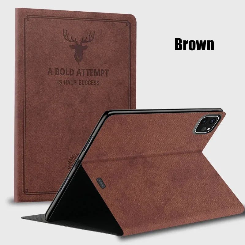 Samsung Galaxy Tab S11 11 inç, - Samsung Tablet S11 Accessories incelemesi ve fiyatı