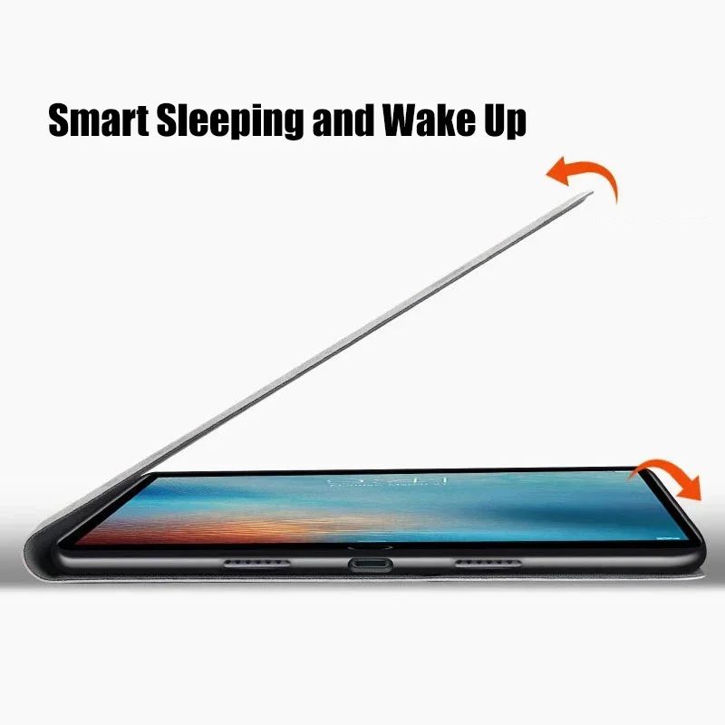 Samsung Galaxy Tab S11 11 inç, - Samsung Tablet S11 Accessories incelemesi ve fiyatı