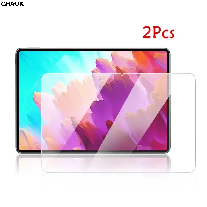 Lenovo Xiaoxin Pad Pro 12.7 Ta - Lenovo Tablet P12 Accessories incelemesi ve fiyatı