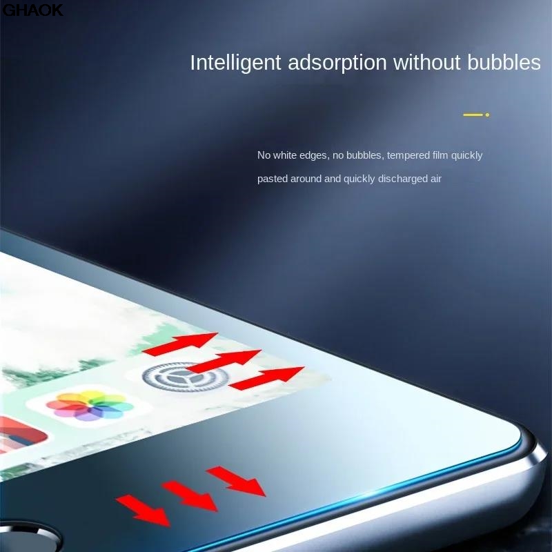 Lenovo Xiaoxin Pad Pro 12.7 Ta - Lenovo Tablet P12 Accessories incelemesi ve fiyatı
