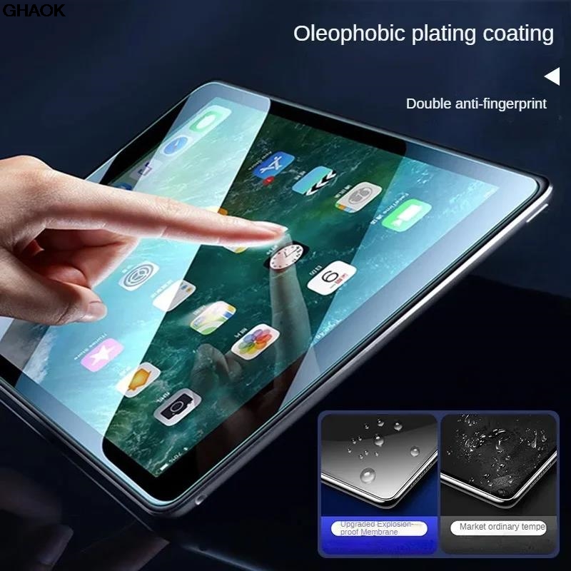 Lenovo Xiaoxin Pad Pro 12.7 Ta - Lenovo Tablet P12 Accessories incelemesi ve fiyatı