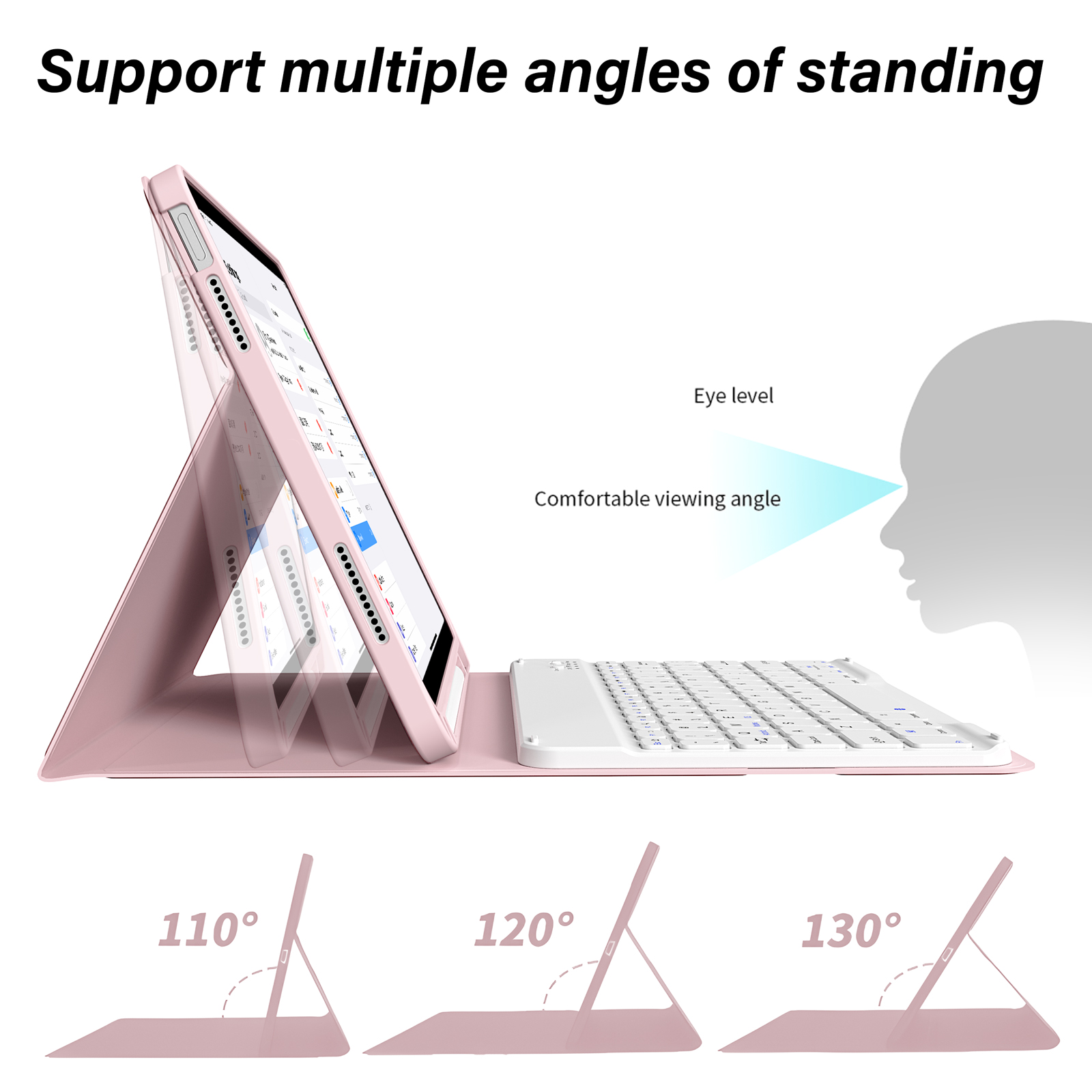 iPad (A16) 11. Nesil 2025 11 i - Redmi Tablet Accessories incelemesi ve fiyatı