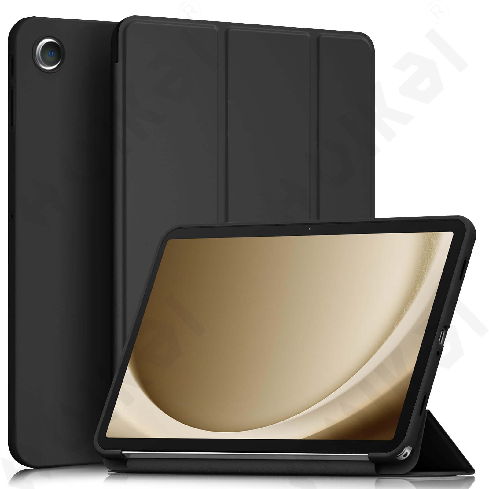 Samsung Galaxy Tab A11 S11 S10 - Samsung Tablet S11 Accessories incelemesi ve fiyatı