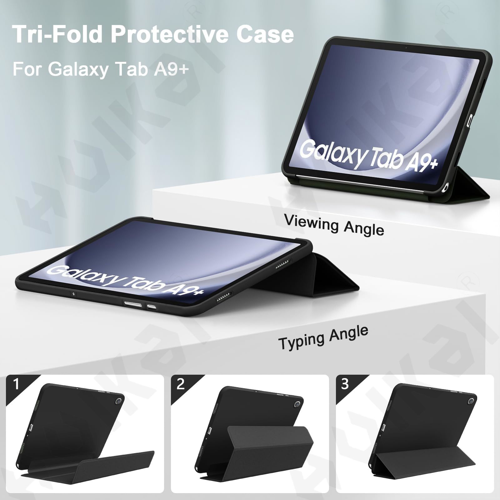 Samsung Galaxy Tab A11 S11 S10 - Samsung Tablet S11 Accessories incelemesi ve fiyatı