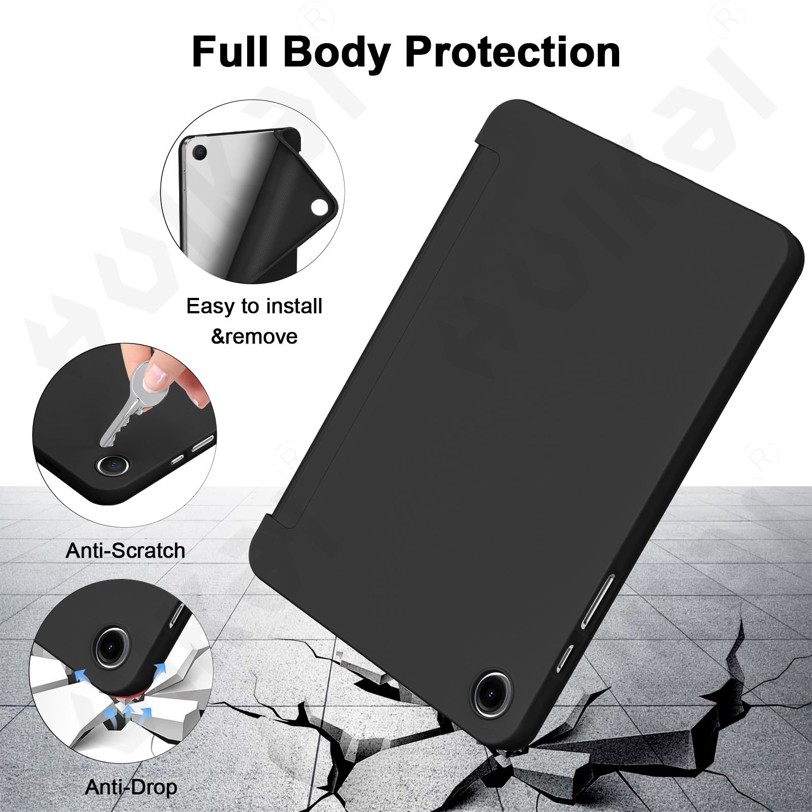 Samsung Galaxy Tab A11 S11 S10 - Samsung Tablet S11 Accessories incelemesi ve fiyatı