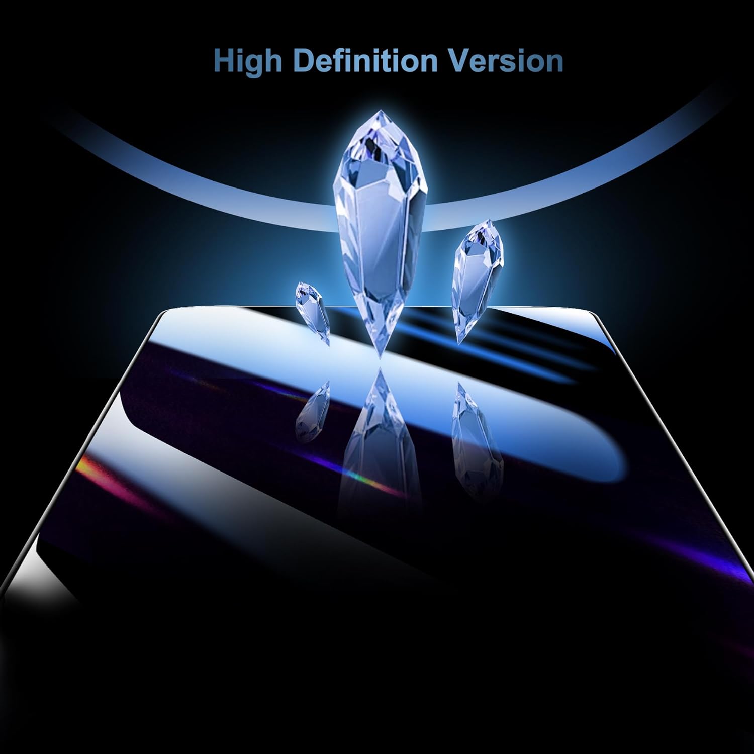 2 Adet Samsung Galaxy Tab S10  - Samsung Tablet S10 Accessories incelemesi ve fiyatı