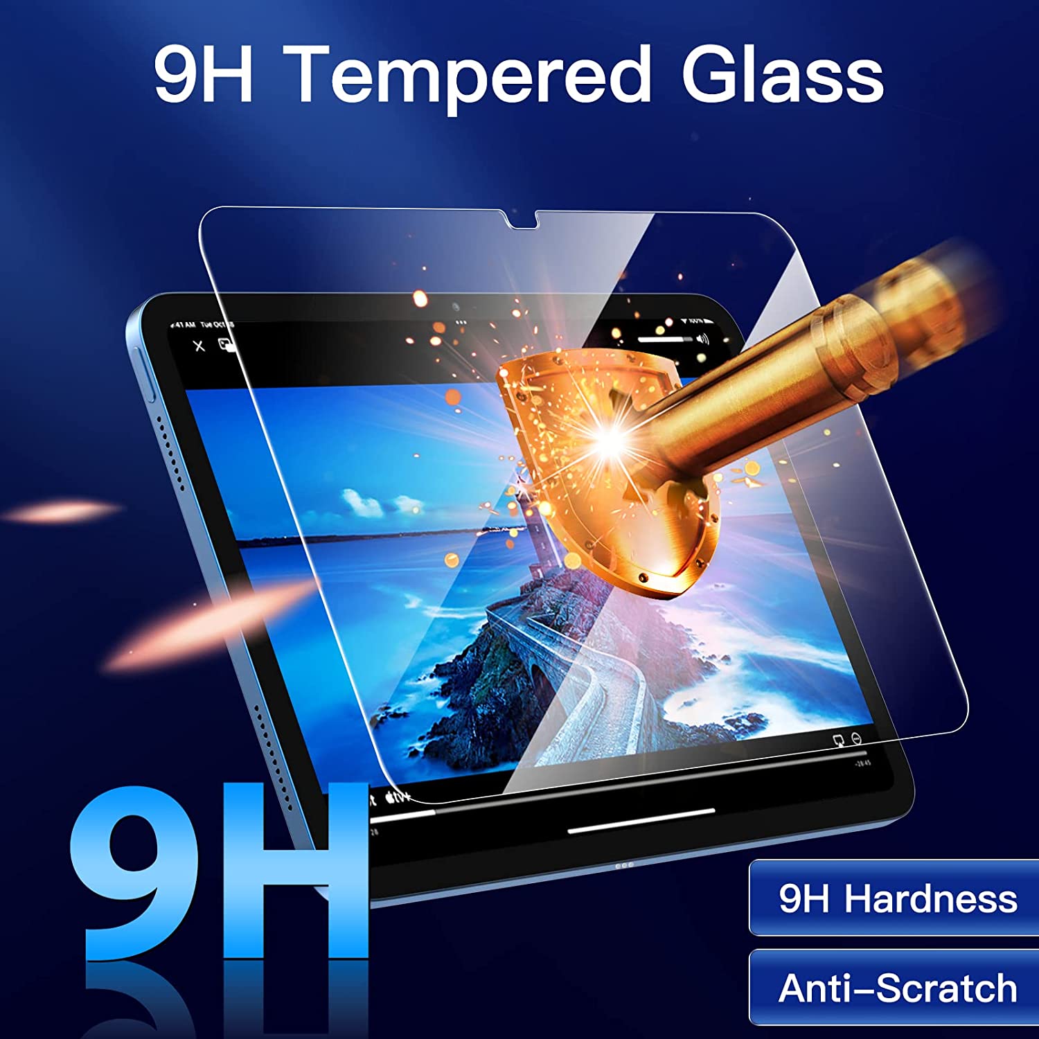 2 Adet Samsung Galaxy Tab S10  - Samsung Tablet S10 Accessories incelemesi ve fiyatı